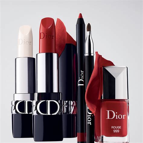 christian dior matita|Make up labbra Dior: rossetti, gloss, balsami labbra .